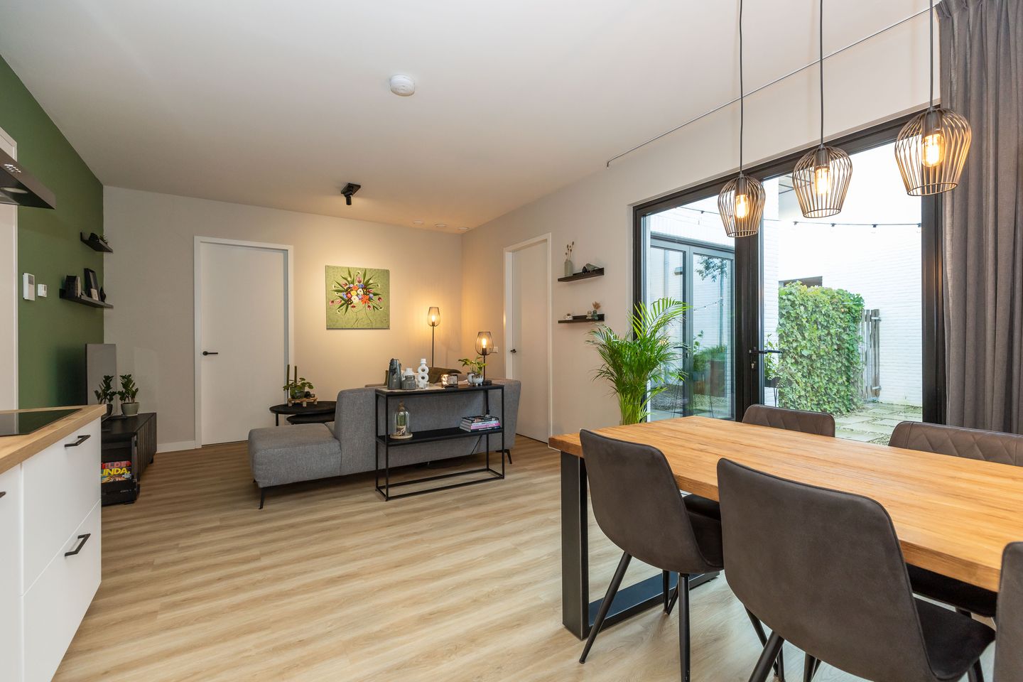 Foto 20 van Molenstraat 95