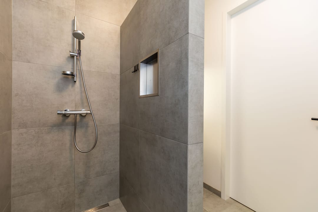 Foto 26 van Molenstraat 95