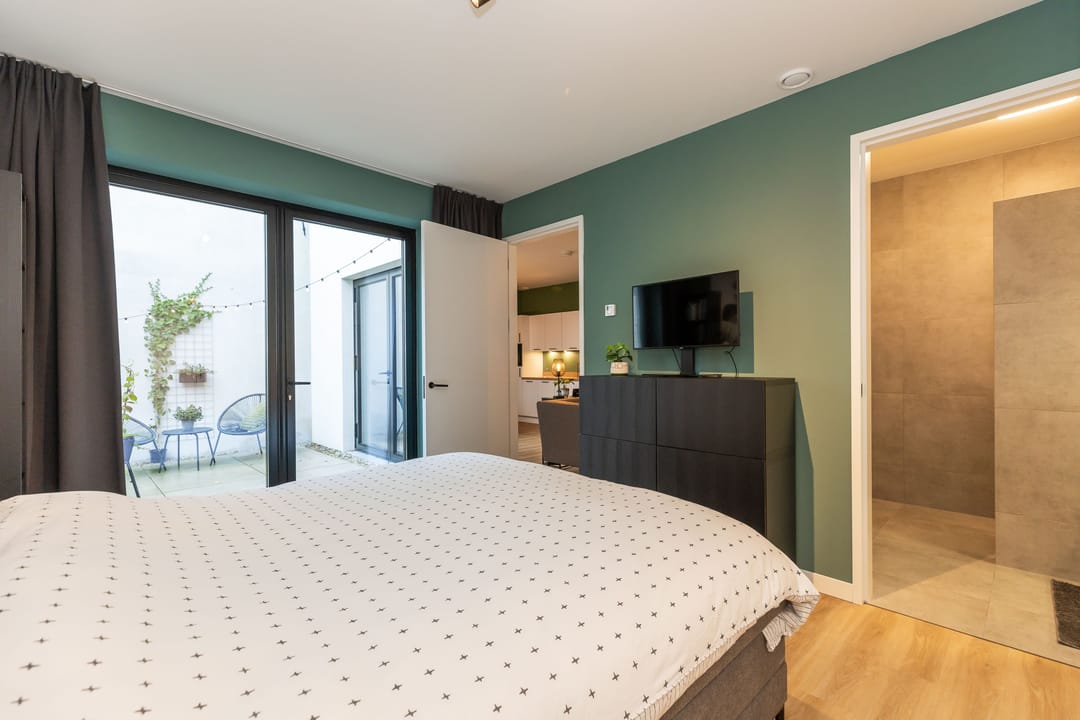 Foto 23 van Molenstraat 95