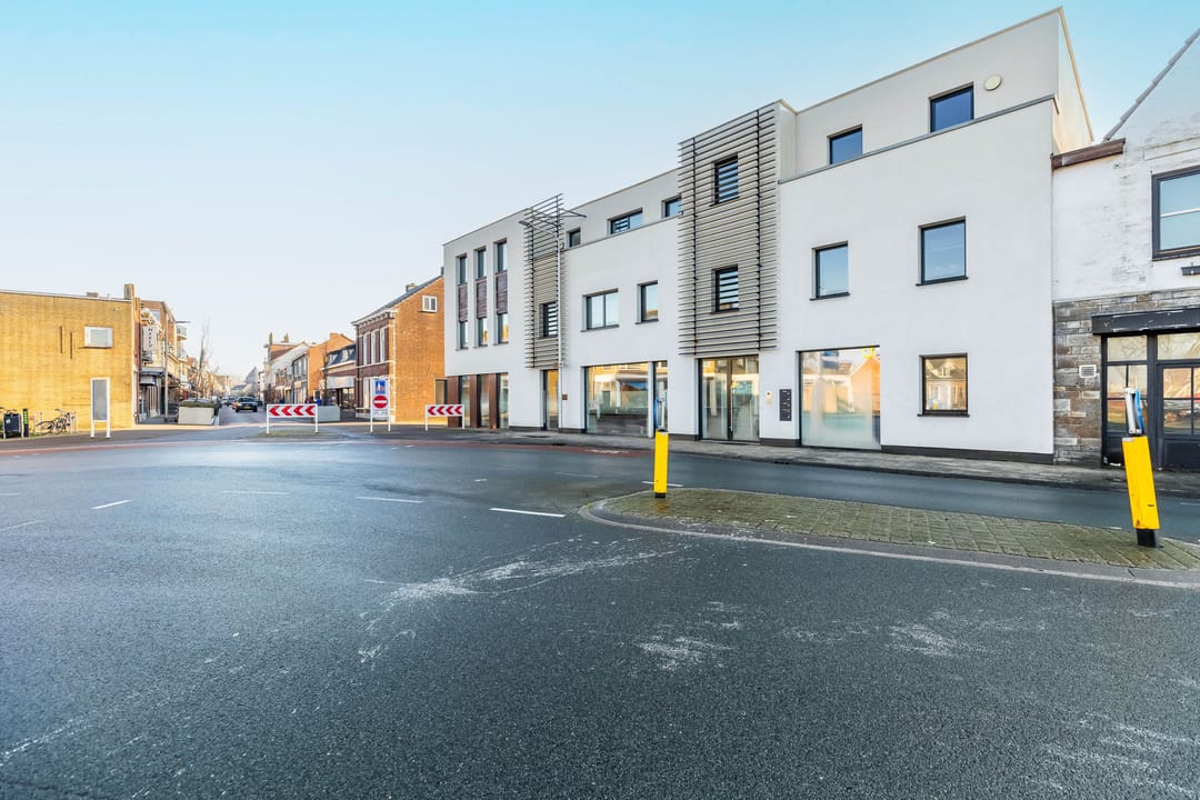 Foto 32 van Molenstraat 95