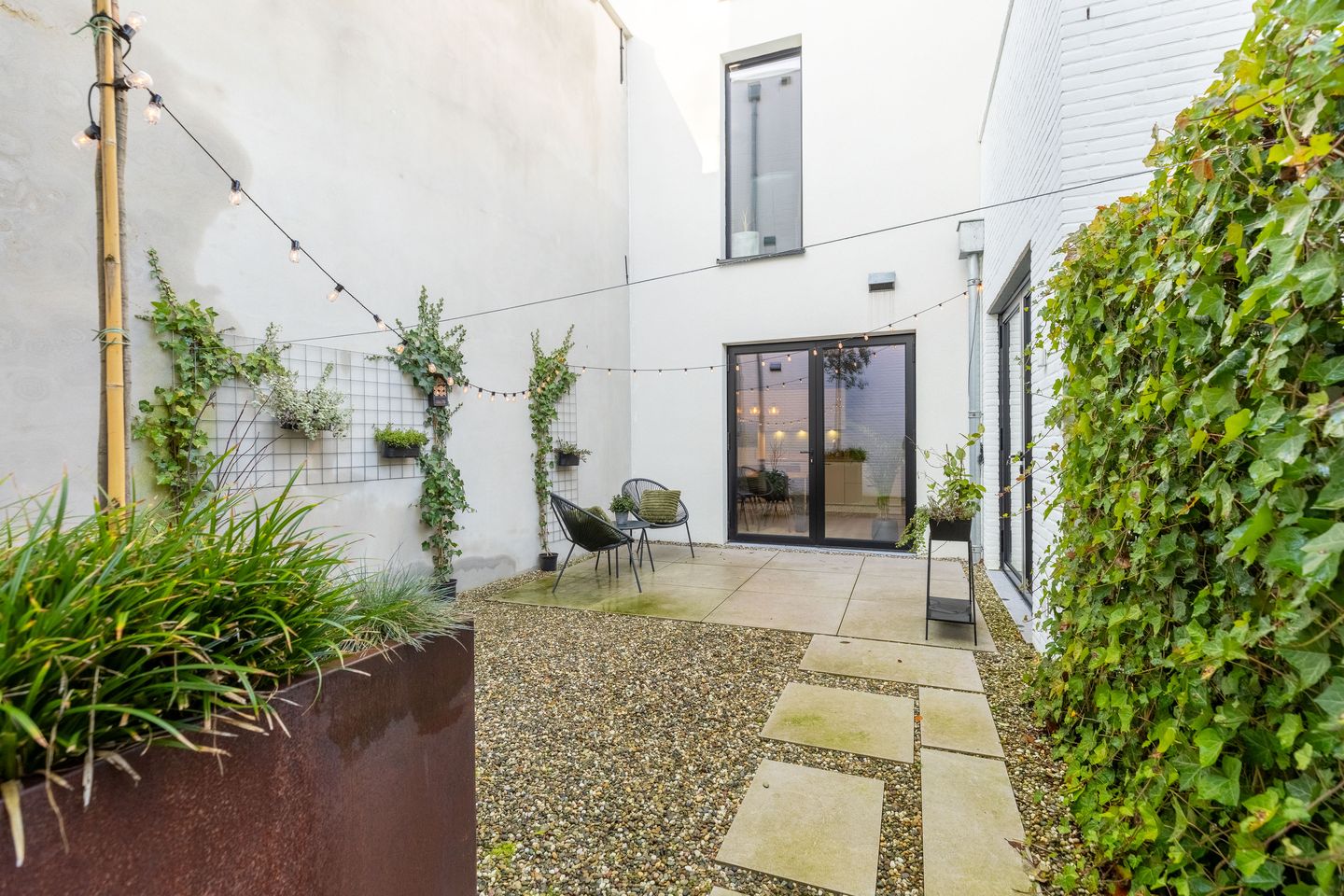 Foto 29 van Molenstraat 95