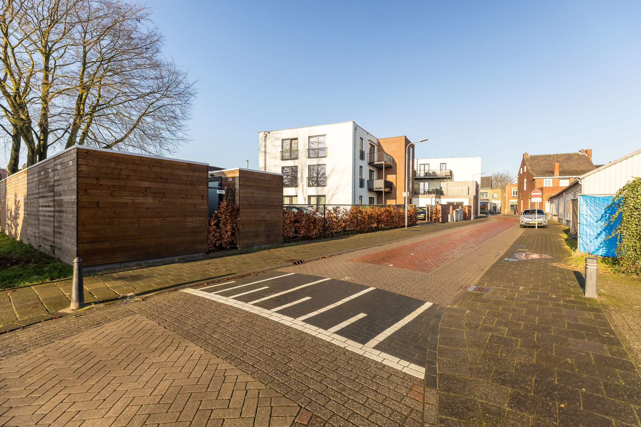 Foto 33 van Molenstraat 95