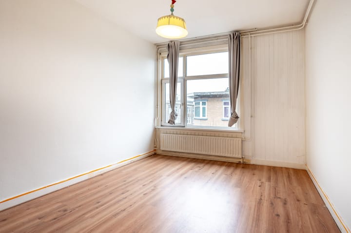 Foto 12 van Okkernootstraat 100