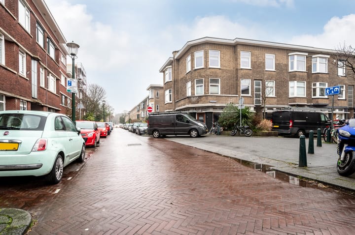 Foto 17 van Okkernootstraat 100