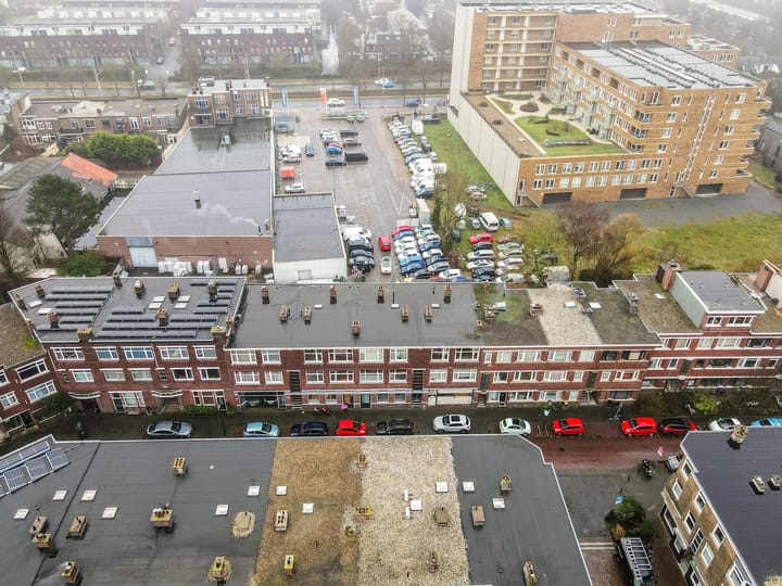 Foto 19 van Okkernootstraat 100