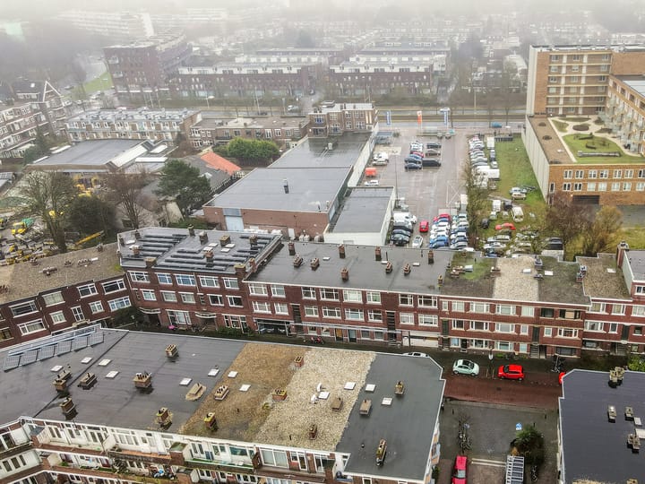 Foto 20 van Okkernootstraat 100