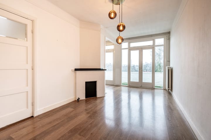 Foto 6 van Okkernootstraat 100