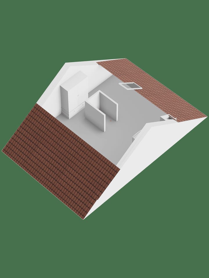 Foto 58 van 44 R I-straat 6-A