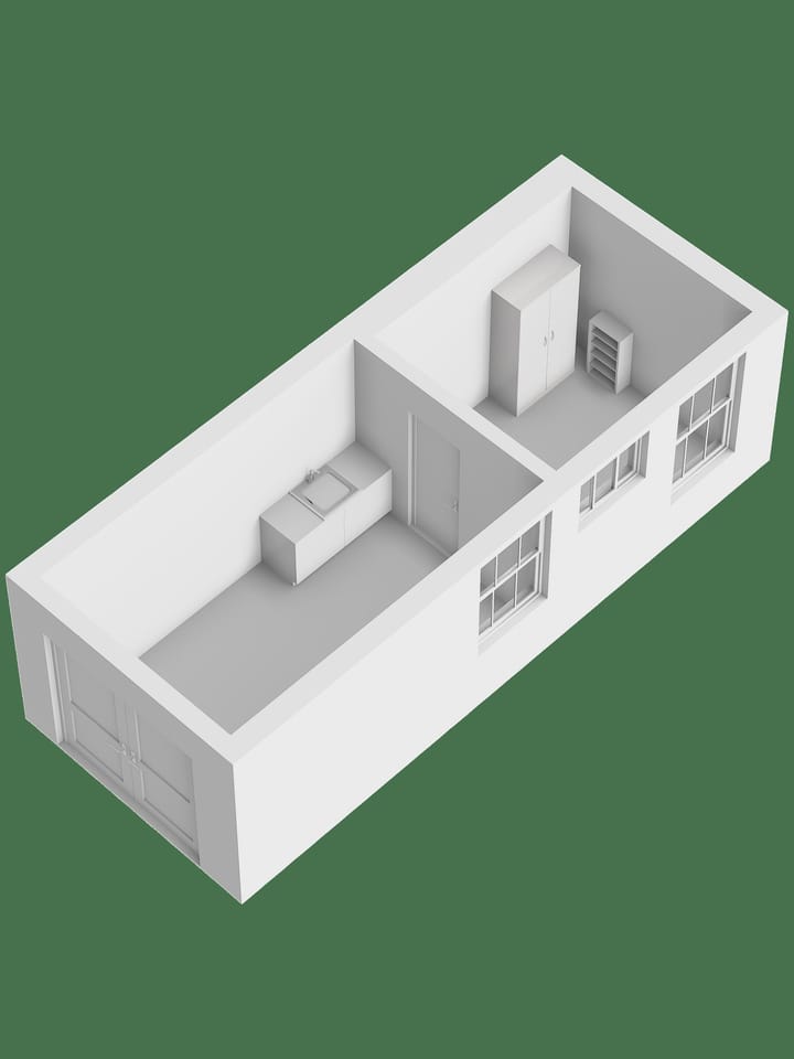 Foto 57 van 44 R I-straat 6-A