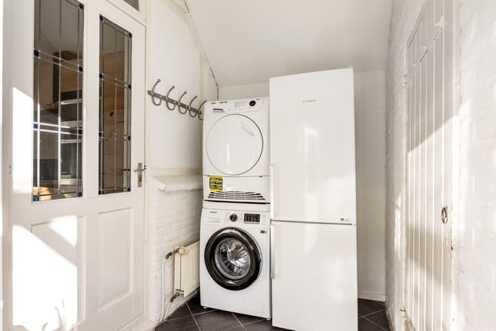 Foto 13 van Oostend 22