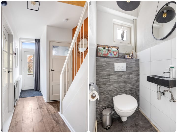 Foto 14 van Oostend 22