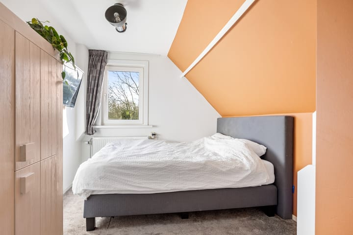 Foto 16 van Oostend 22