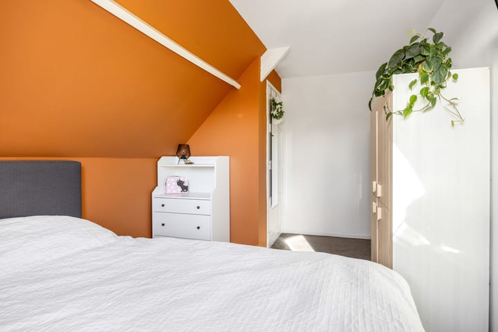 Foto 17 van Oostend 22