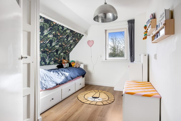 Foto 18 van Oostend 22