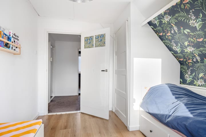 Foto 19 van Oostend 22