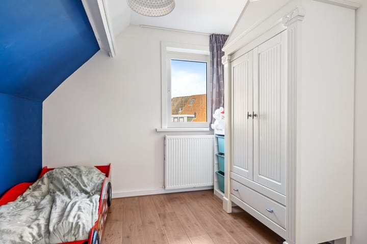 Foto 20 van Oostend 22