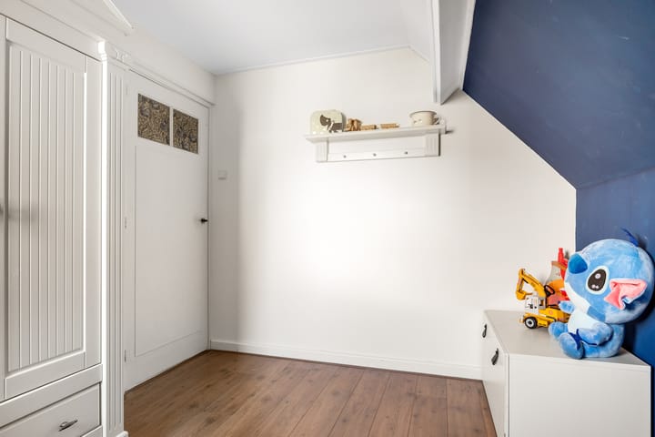 Foto 21 van Oostend 22