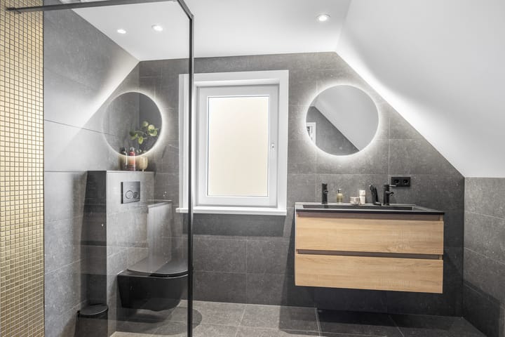 Foto 22 van Oostend 22