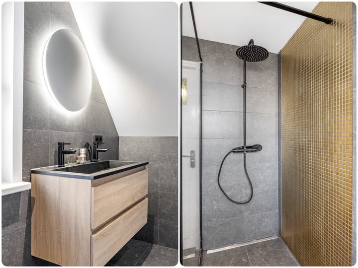 Foto 23 van Oostend 22