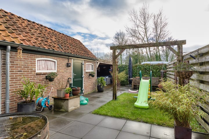 Foto 24 van Oostend 22