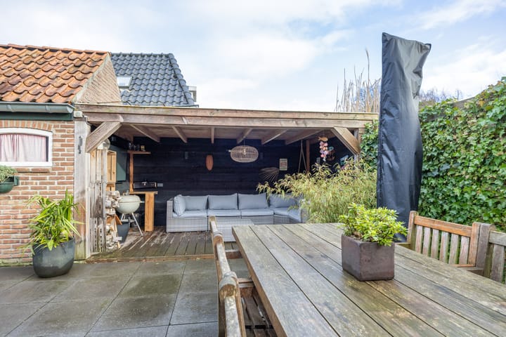 Foto 25 van Oostend 22