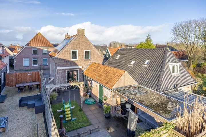 Foto 29 van Oostend 22