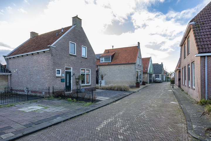 Foto 32 van Oostend 22