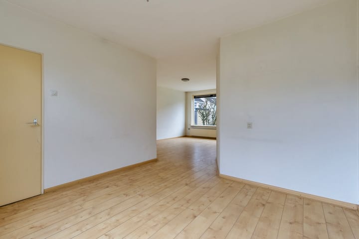 Foto 11 van Bachstraat 19