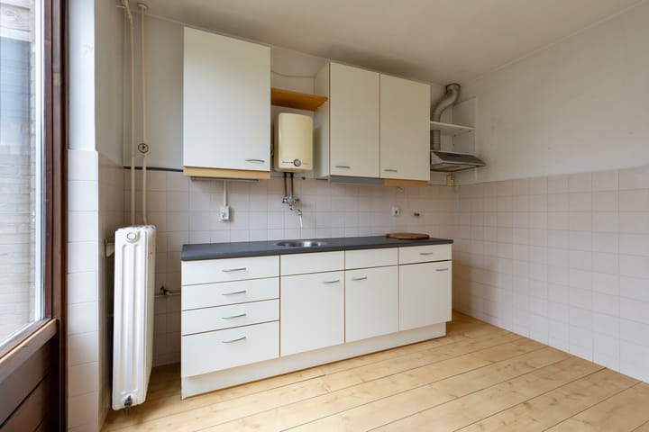 Foto 13 van Bachstraat 19