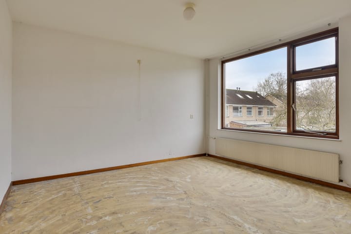 Foto 16 van Bachstraat 19