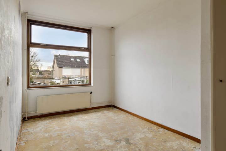 Foto 18 van Bachstraat 19