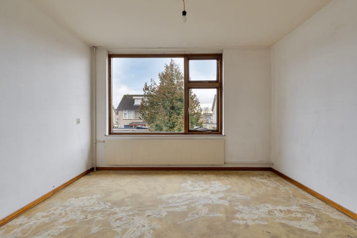 Foto 19 van Bachstraat 19