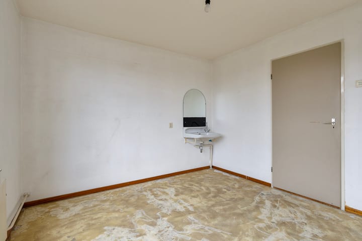 Foto 20 van Bachstraat 19