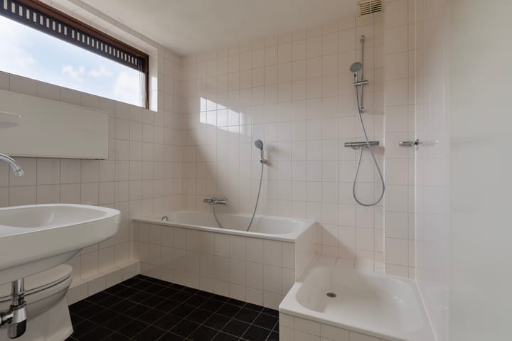 Foto 22 van Bachstraat 19