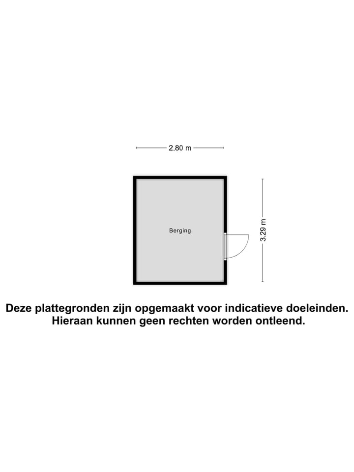 Foto 31 van Bachstraat 19