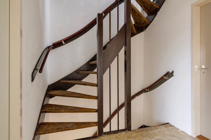 Foto 15 van Bachstraat 19