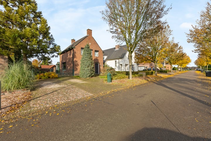 Hombergstraat 9