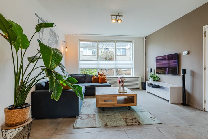 Foto 10 van Meent 95