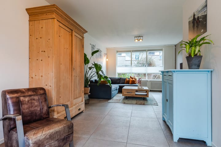 Foto 11 van Meent 95