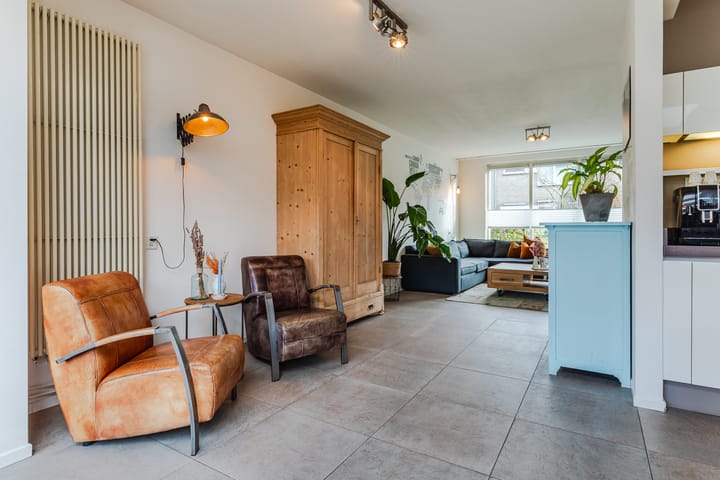 Foto 12 van Meent 95