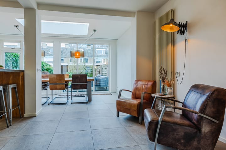 Foto 13 van Meent 95