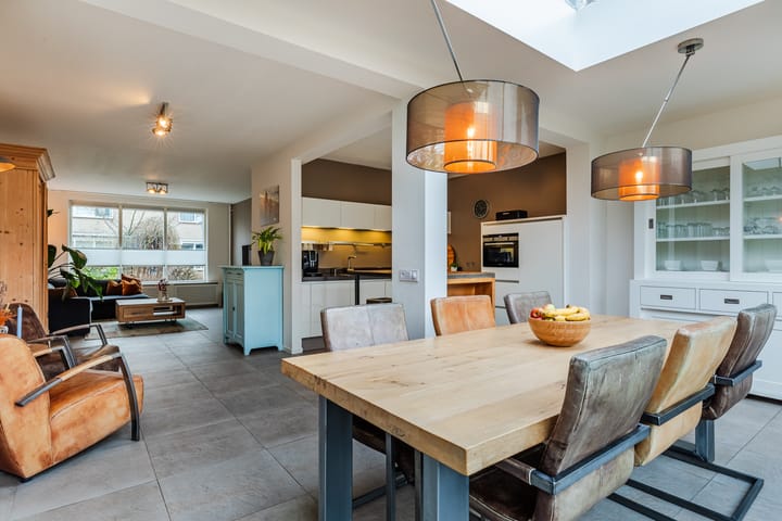 Foto 15 van Meent 95