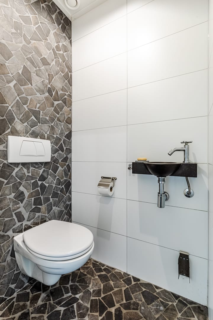 Foto 18 van Meent 95