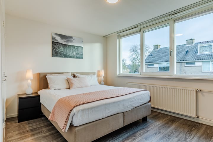 Foto 20 van Meent 95