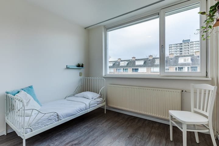 Foto 21 van Meent 95