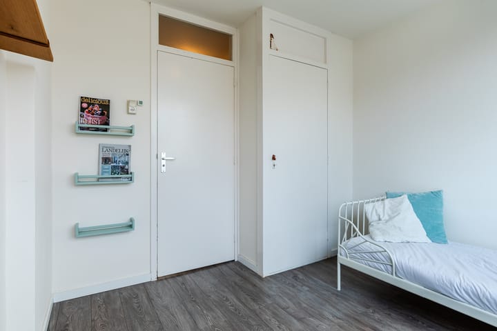 Foto 22 van Meent 95