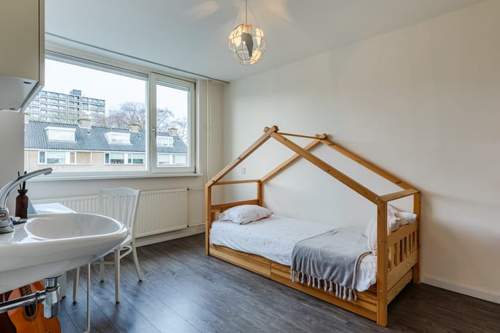 Foto 23 van Meent 95