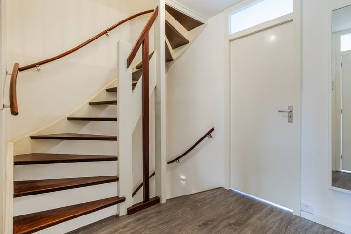 Foto 27 van Meent 95