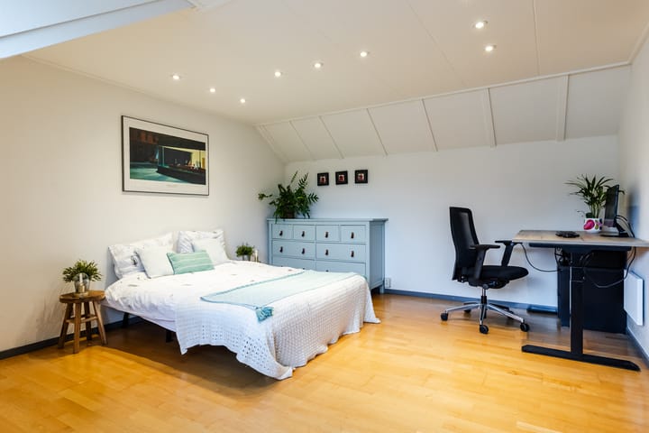 Foto 28 van Meent 95