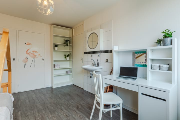 Foto 24 van Meent 95